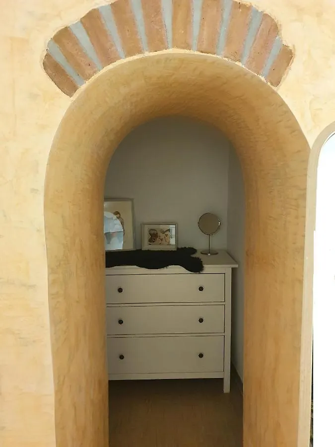 Apartamento Vicolo Navona Roma Italia